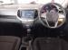 Mahindra XUV300 1.2T W6 - Thumbnail 11