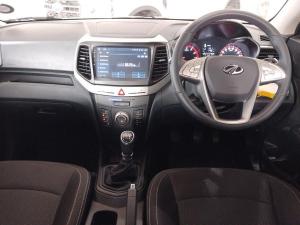 Mahindra XUV300 1.2T W6 - Image 11