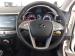 Mahindra XUV300 1.2T W6 - Thumbnail 12