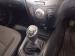 Mahindra XUV300 1.2T W6 - Thumbnail 13