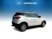 Mahindra XUV300 1.2T W6 - Thumbnail 15