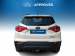 Mahindra XUV300 1.2T W6 - Thumbnail 16
