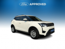 Thumbnail Mahindra XUV300 1.2T W6