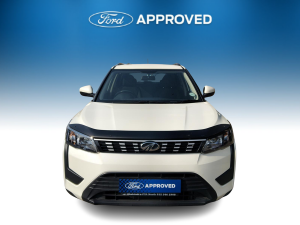 Mahindra XUV300 1.2T W6 - Image 2