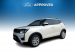 Mahindra XUV300 1.2T W6 - Thumbnail 3