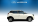 Mahindra XUV300 1.2T W6 - Thumbnail 4