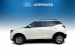 Mahindra XUV300 1.2T W6 - Thumbnail 5