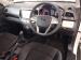 Mahindra XUV300 1.2T W6 - Thumbnail 6