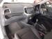 Mahindra XUV300 1.2T W6 - Thumbnail 7