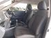 Mahindra XUV300 1.2T W6 - Thumbnail 8