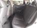 Mahindra XUV300 1.2T W6 - Thumbnail 9