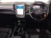 Ford Ranger 2.0 SiT double cab - Thumbnail 10