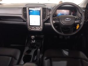 Ford Ranger 2.0 SiT double cab - Image 10