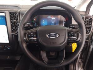 Ford Ranger 2.0 SiT double cab - Image 11