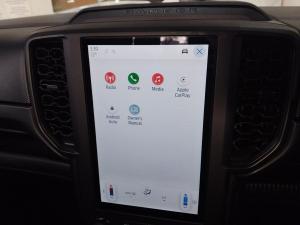 Ford Ranger 2.0 SiT double cab - Image 12