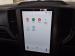 Ford Ranger 2.0 SiT double cab - Thumbnail 12