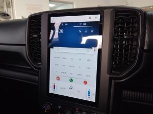 Ford Ranger 2.0 SiT double cab - Image 13