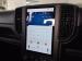 Ford Ranger 2.0 SiT double cab - Thumbnail 13