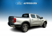 Ford Ranger 2.0 SiT double cab - Thumbnail 14