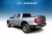 Ford Ranger 2.0 SiT double cab - Thumbnail 16