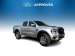 Ford Ranger 2.0 SiT double cab - Thumbnail 1