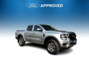 Thumbnail Ford Ranger 2.0 SiT double cab