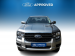 Ford Ranger 2.0 SiT double cab - Thumbnail 2