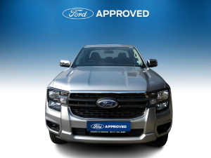 Ford Ranger 2.0 SiT double cab - Image 2