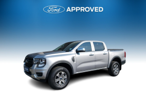 Ford Ranger 2.0 SiT double cab - Image 3