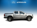 Ford Ranger 2.0 SiT double cab - Thumbnail 4