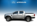 Ford Ranger 2.0 SiT double cab - Thumbnail 5