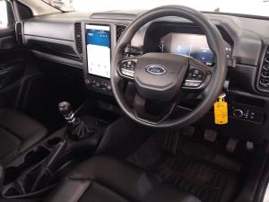 Ford Ranger 2.0 SiT double cab - Image 6