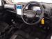Ford Ranger 2.0 SiT double cab - Thumbnail 6
