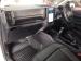 Ford Ranger 2.0 SiT double cab - Thumbnail 7