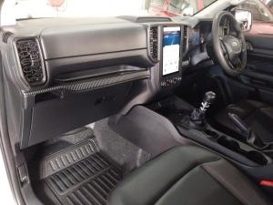 Ford Ranger 2.0 SiT double cab - Image 7