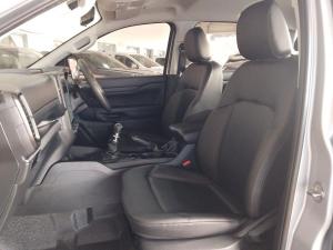 Ford Ranger 2.0 SiT double cab - Image 8