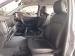 Ford Ranger 2.0 SiT double cab - Thumbnail 8