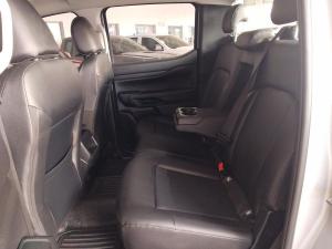 Ford Ranger 2.0 SiT double cab - Image 9