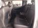 Ford Ranger 2.0 SiT double cab - Thumbnail 9