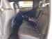 Ford Ranger 3.0TD V6 double cab Wildtrak 4WD - Thumbnail 10