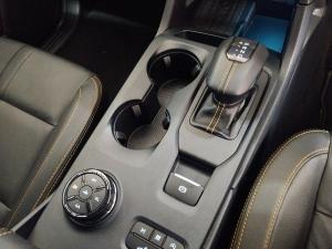 Ford Ranger 3.0TD V6 double cab Wildtrak 4WD - Image 11