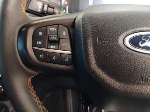 Ford Ranger 3.0TD V6 double cab Wildtrak 4WD - Image 12