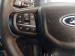 Ford Ranger 3.0TD V6 double cab Wildtrak 4WD - Thumbnail 12