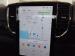 Ford Ranger 3.0TD V6 double cab Wildtrak 4WD - Thumbnail 13