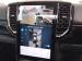 Ford Ranger 3.0TD V6 double cab Wildtrak 4WD - Thumbnail 14