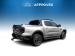 Ford Ranger 3.0TD V6 double cab Wildtrak 4WD - Thumbnail 15