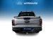 Ford Ranger 3.0TD V6 double cab Wildtrak 4WD - Thumbnail 16