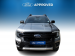 Ford Ranger 3.0TD V6 double cab Wildtrak 4WD - Thumbnail 2