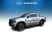 Ford Ranger 3.0TD V6 double cab Wildtrak 4WD - Thumbnail 3