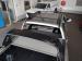 Ford Ranger 3.0TD V6 double cab Wildtrak 4WD - Thumbnail 6